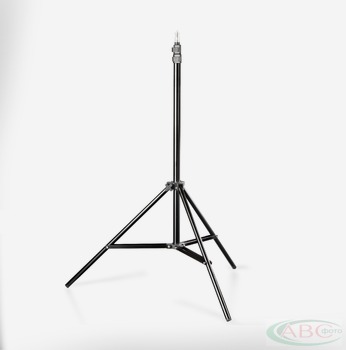 Цена: $ 18. Arsenal Стойка ARS-2000 (72-200cm) Система крепления