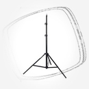 Цена: $ 34. Weifeng стойка W806 Система крепления