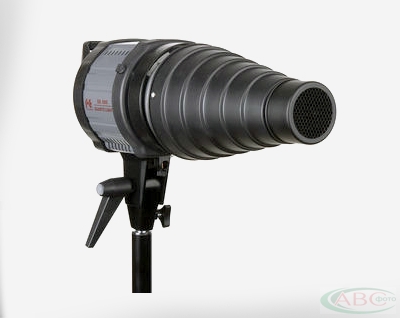 Цена: $ 44. Falcon Тубус с сотами FEA-CS Насадка