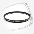 Цена: $ 32. Canon 52mm protect Фильтр
