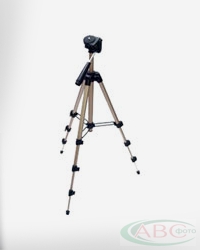 Цена: $ 18. Arsenal ARS-1120 Штатив