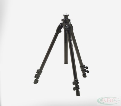 Цена: $ 98. Slik Able 300DX Leg Штатив