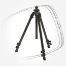 Цена: $ 98. Slik Able 300DX Leg Штатив