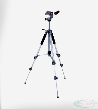 Цена: $ 80. Arsenal ARS-6150 Штатив