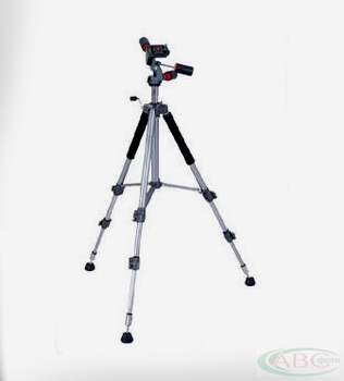 Цена: $ 93. Arsenal ARS-6270 Штатив
