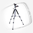 Цена: $ 93. Arsenal ARS-6270 Штатив