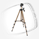 Цена: $ 20. Arsenal SL-1330 Штатив