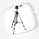 Цена: $ 21. Arsenal SL-3710 Штатив