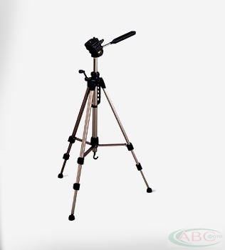 Цена: $ 30. Arsenal SL-3750 Штатив