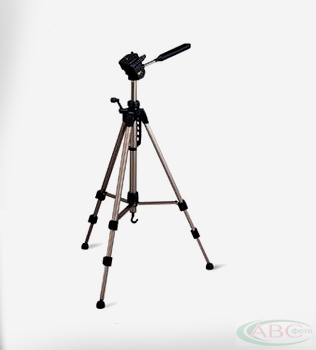 Цена: $ 37. Arsenal SL-3770 Штатив