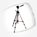 Цена: $ 37. Arsenal SL-3770 Штатив