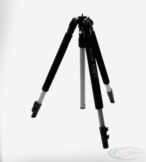 Цена: $ 95. Slik PRO 330 DX Leg Штатив