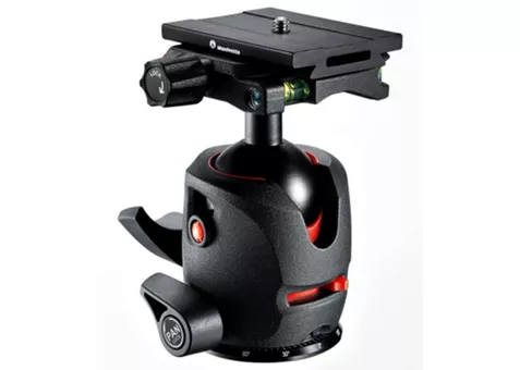 Фото: Manfrotto MH054M0-Q6