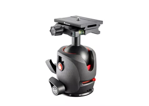 Фото: Manfrotto MH055M0-Q6