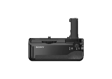 Фото: Sony Батарейный блок для Sony ILCE-7/7R (VGC1EM.CE)