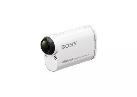 Фото: Sony HDR-AS200V (HDRAS200V.AU2) гарантия производителя