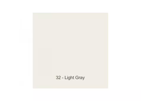 Фото: Savage Widetone Light Gray 2,72x11м (32-12)