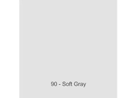 Фото: Savage Widetone Soft Gray 1,36x11м (90-1253)