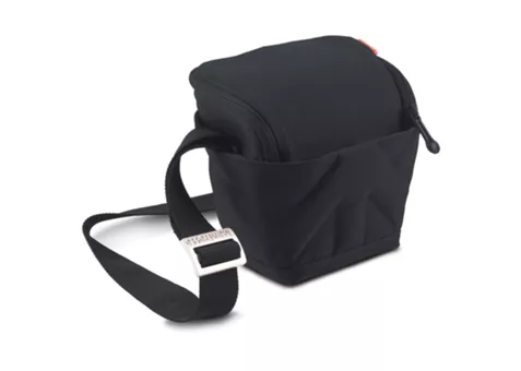 Фото: Manfrotto Vivace 10 Holster MB SV-H-10BB