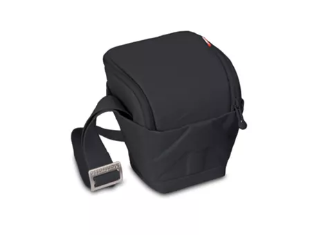Фото: Manfrotto Vivace 30 Holster MB SV-H-30BB