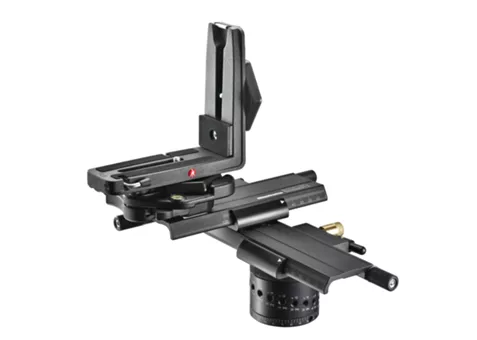 Фото: Manfrotto MH057A5