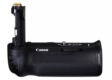 Фото: Canon BG-E20 (EOS 5D MkIV)