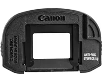 Фото: Canon Anti Fog Eyepiece EG (2200B001)