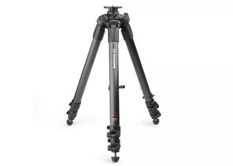 Фото: Manfrotto MT057C3-G