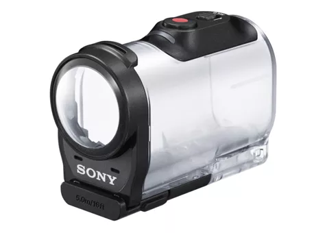 Фото: Sony SPK-AZ1 для экшн-камер Sony AZ1(5м)