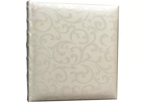 Фото: EVG 30sheets S29x32 Deluxe Ivory