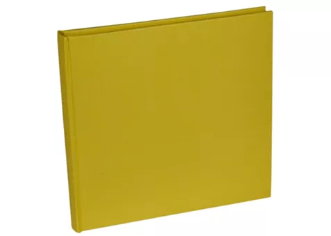 Фото: Walther FA-460 Color Yellow