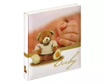 Фото: Walther UK-109 Babies Touch