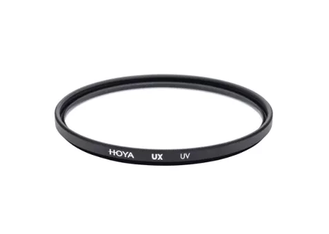 Фото: Hoya 46mm UX UV