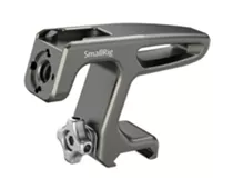 Фото: SmallRig Mini Top Handle for Light-weight Cameras (NATO Clamp) (HTN2758)