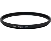 Фото: Marumi DHG Super UV Lens Protect 67mm