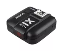 Фото: Godox X1S TTL Sony Kit