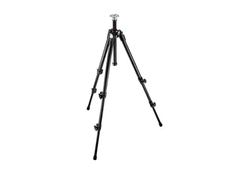 Фото: Manfrotto 190XDSHB