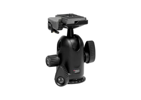 Фото: Manfrotto 498RC2