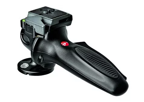 Фото: Manfrotto 327RC2