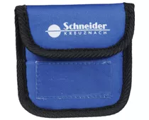 Фото: Schneider B+W Filter Pouch E1 (max.77mm)