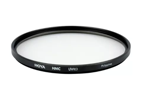 Фото: Hoya HMC UV(C) 55mm