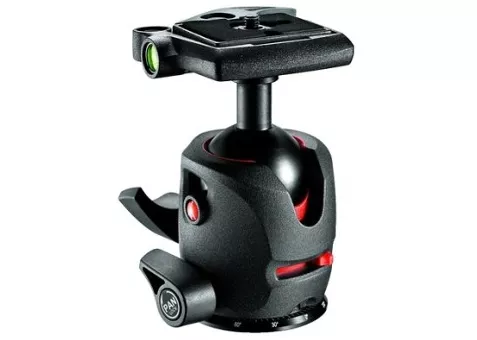 Фото: Manfrotto MH054M0-Q2