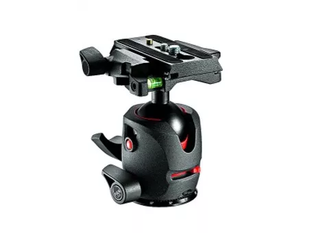 Фото: Manfrotto MH054M0-Q5