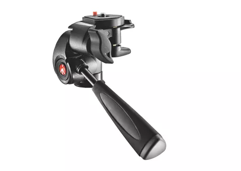 Фото: Manfrotto MH293A3-RC1