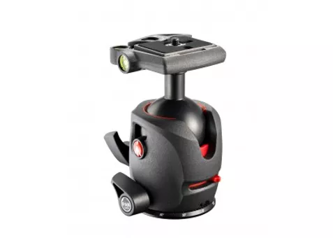 Фото: Manfrotto MH055M0-Q2