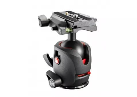 Фото: Manfrotto MH055M0-Q5