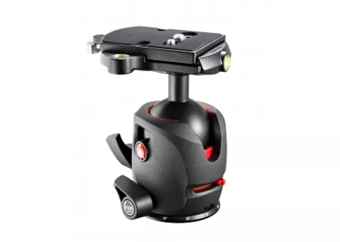 Фото: Manfrotto MH055M0-RC4