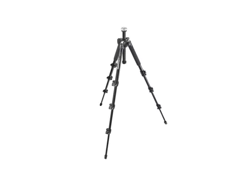 Фото: Manfrotto MT293A4