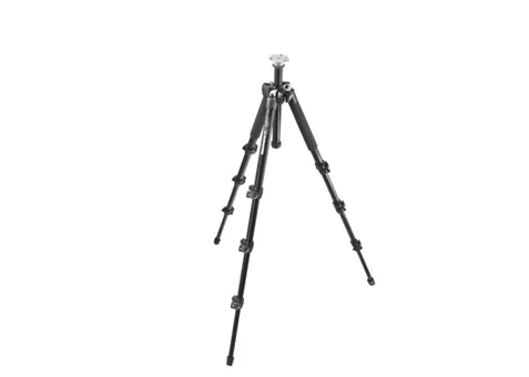 Фото: Manfrotto MT294A4