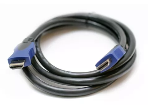 Фото: EXTRA DIGITAL Видео кабель HDMI to HDMI, 1,5m, 1.4V